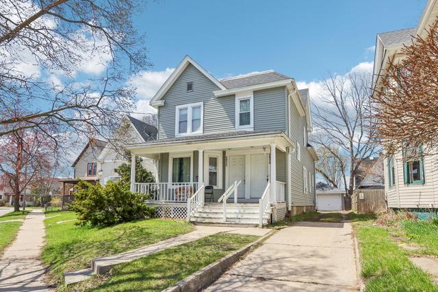 New Homes For Sale This Week That Attend Frank Elementary School: July 4th to July 10th