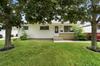 Homes Just Sold That Attend Wadewitz Elementary School: August 12th to August 18th