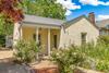 Homes Just Sold in Shorewood: August 5th to August 11th