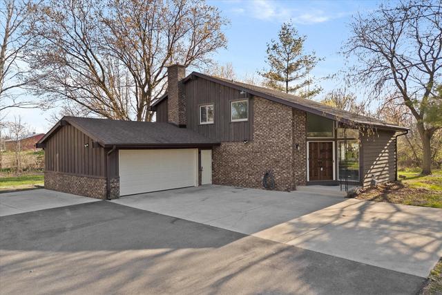 New Homes For Sale This Week in Cedarburg: July 4th to July 10th