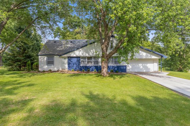 New Homes For Sale This Week in Brookfield: July 4th to July 10th