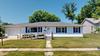 Homes Just Sold in Fort Atkinson: August 19th to August 25th
