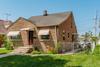 New Homes For Sale This Week That Attend Morgandale Elementary School: July 11th to July 17th