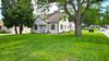 Homes Just Sold That Attend Glenwood Elementary School: August 12th to August 18th