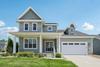 New Homes For Sale This Week That Attend West Middleton Elementary School: July 11th to July 17th