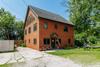 New Homes For Sale This Week That Attend Washington Elementary School: July 11th to July 17th