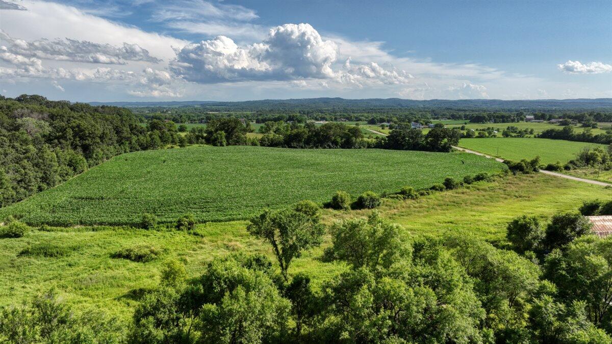 112+/- AC Hammer Rd, Sparta, WI 54656