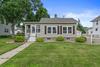 Homes Just Sold in Waupun: August 12th to August 18th