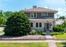 Homes Just Sold in La Crosse: August 12th to August 18th
