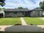 Homes Just Sold in Havenwood: July 22nd to July 28th