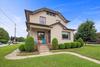 Homes Just Sold in Cleveland: August 19th to August 25th