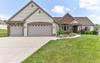 Homes Just Sold in Big Bend: August 12th to August 18th
