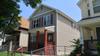 Homes Just Sold in Metcalfe Park: August 26th to September 1st