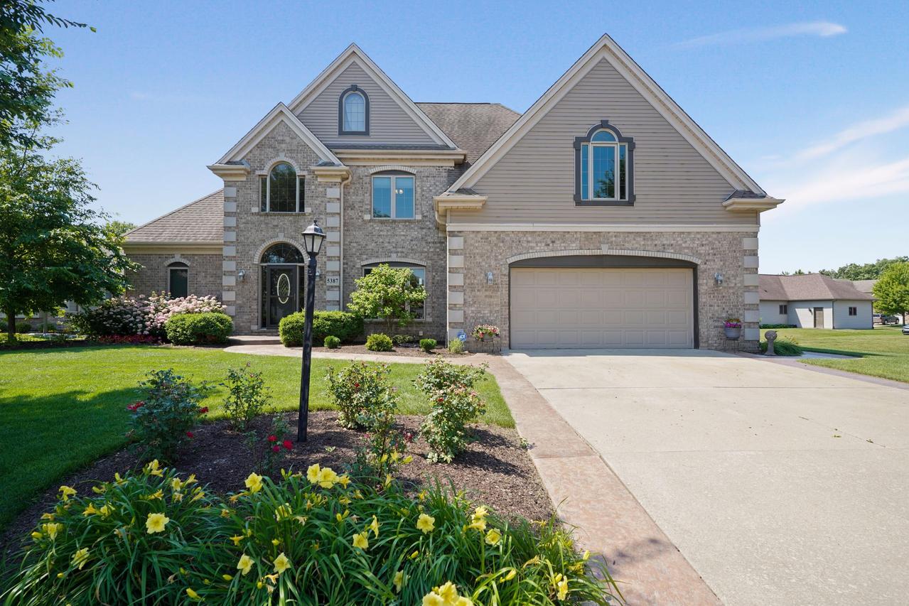5387 Main St, Pleasant Prairie, WI 53158