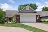 New Homes For Sale This Week in Prescott: July 11th to July 17th