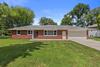 Homes Just Sold That Attend Hadfield Elementary School: July 22nd to July 28th