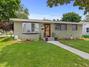 Homes Just Sold in Two Rivers: August 12th to August 18th