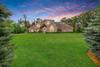 New Homes For Sale This Week That Attend New Lisbon Elementary School: July 11th to July 17th