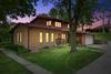 New Homes For Sale This Week That Attend Fair Park Elementary School: July 11th to July 17th