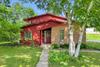 Homes Just Sold That Attend Fair Park Elementary School: September 23rd to September 29th