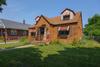 New Homes For Sale This Week That Attend Frank Elementary School: July 11th to July 17th