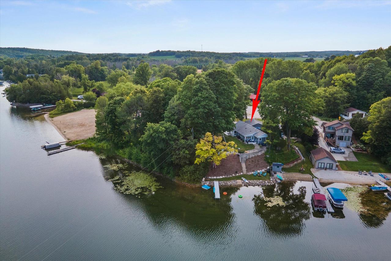 14127 Cedar Ter., Schleswig, WI 53042