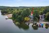 Homes Just Sold in Schleswig: August 5th to August 11th