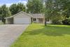 Homes Just Sold in Sullivan: August 12th to August 18th