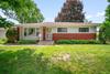 Homes Just Sold in Menomonee River Hills: August 12th to August 18th