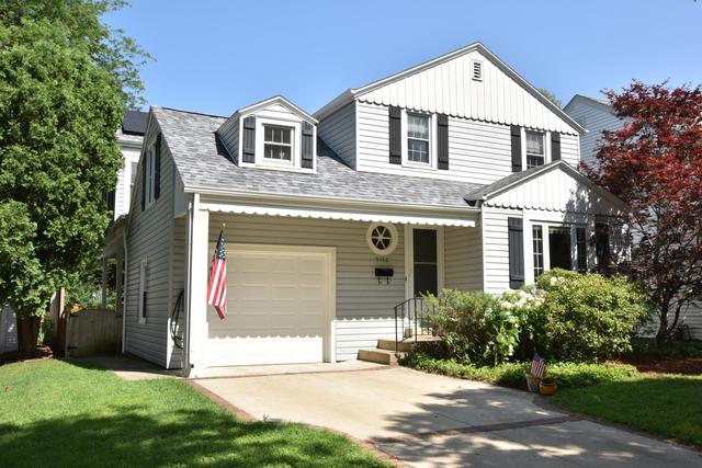 New Homes For Sale This Week in Whitefish Bay: July 11th to July 17th