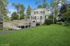 Homes Just Sold in Wheatland: August 12th to August 18th