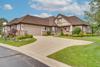 Homes Just Sold That Attend Somers Elementary School: August 12th to August 18th