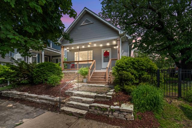 New Homes For Sale This Week That Attend Holmes Elementary School: July 11th to July 17th