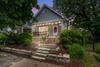 New Homes For Sale This Week That Attend Holmes Elementary School: July 11th to July 17th