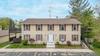 Homes Just Sold That Attend Jackson Elementary School: July 8th to July 14th