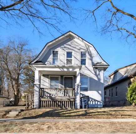 New Homes For Sale This Week in Thurston Woods: July 11th to July 17th