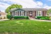 Homes Just Sold in Little Menomonee Parkway: August 19th to August 25th