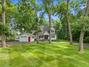 Homes Just Sold in Fontana: August 12th to August 18th
