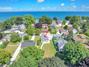 Homes Just Sold That Attend Wilson Elementary School: August 19th to August 25th