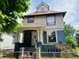 Homes Just Sold in North Division: August 19th to August 25th