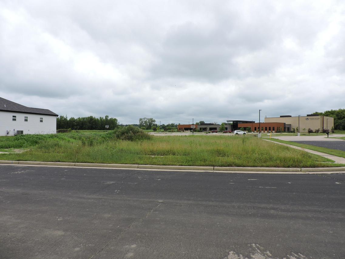 Lt40 Montclair Pl, Fort Atkinson, WI 53538