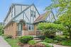 Homes Just Sold in Whitefish Bay: August 5th to August 11th