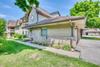 Homes Just Sold That Attend Riverside Elementary School: August 19th to August 25th
