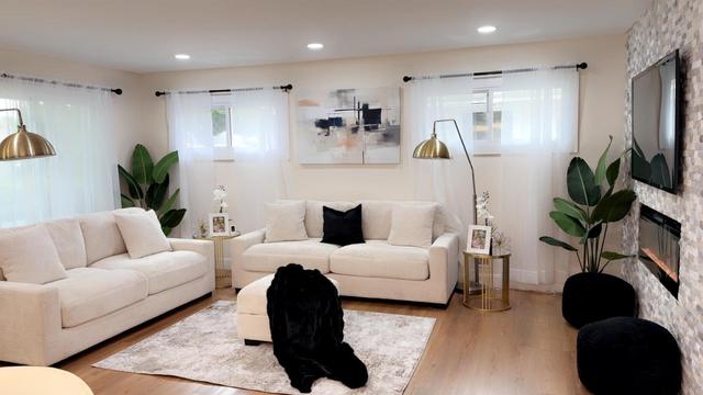 New Homes For Sale This Week in Dineen Park: July 11th to July 17th