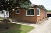 Homes Just Sold That Attend Giese Elementary School: August 12th to August 18th