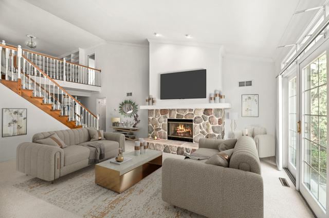 New Homes For Sale This Week That Attend Ben Franklin Elementary School: July 11th to July 17th