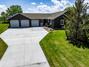 Homes Just Sold That Attend Trempealeau Elementary School: July 8th to July 14th