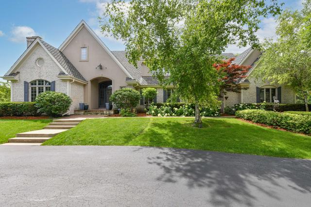 New Homes For Sale This Week That Attend Wilson Elementary School: July 11th to July 17th