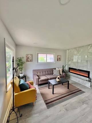 New Homes For Sale This Week in Lindsey Park: July 11th to July 17th