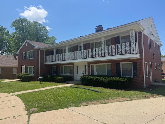 3167 N 75th St, Milwaukee, WI 53216